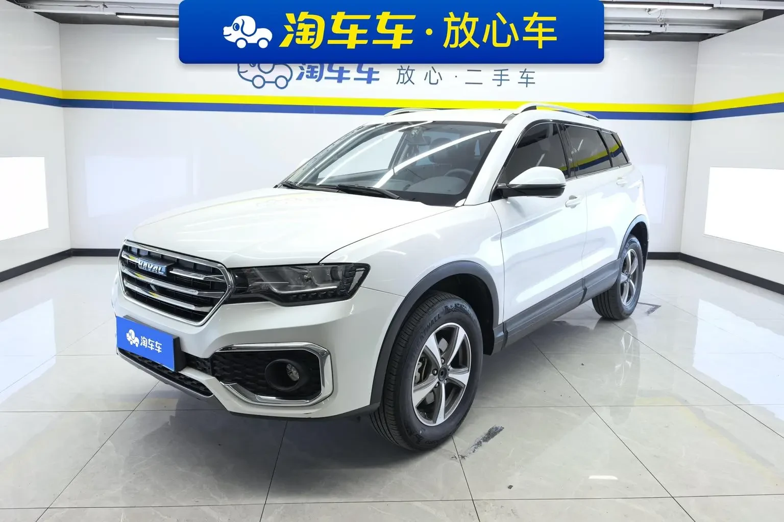 Main__Slider__Photo:undefined undefined 2018-0