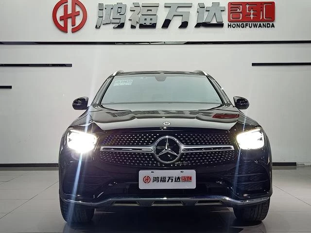 Main__Slider__Photo:undefined undefined 2021-1