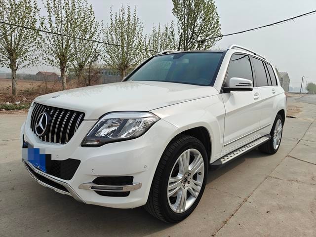 Main__Slider__Photo:undefined undefined 2014-0