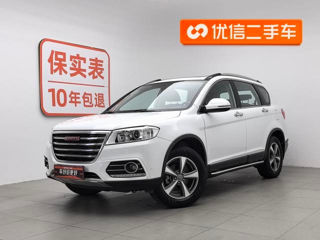 Main__Slider__Photo:undefined undefined 2017-0