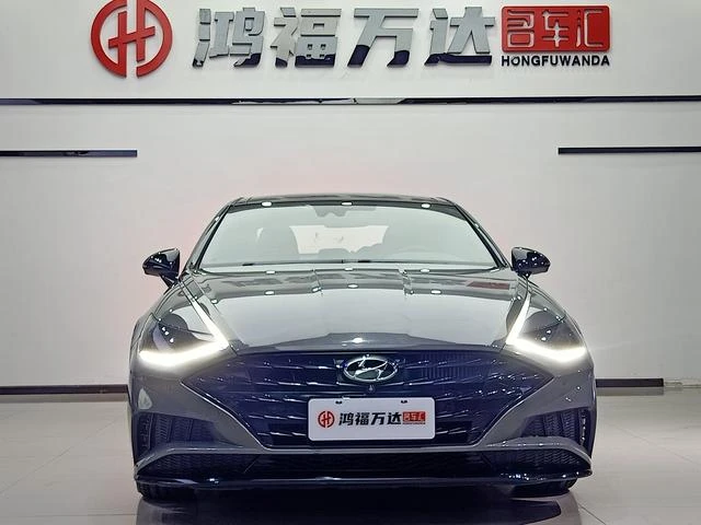 Main__Slider__Photo:undefined undefined 2020-1
