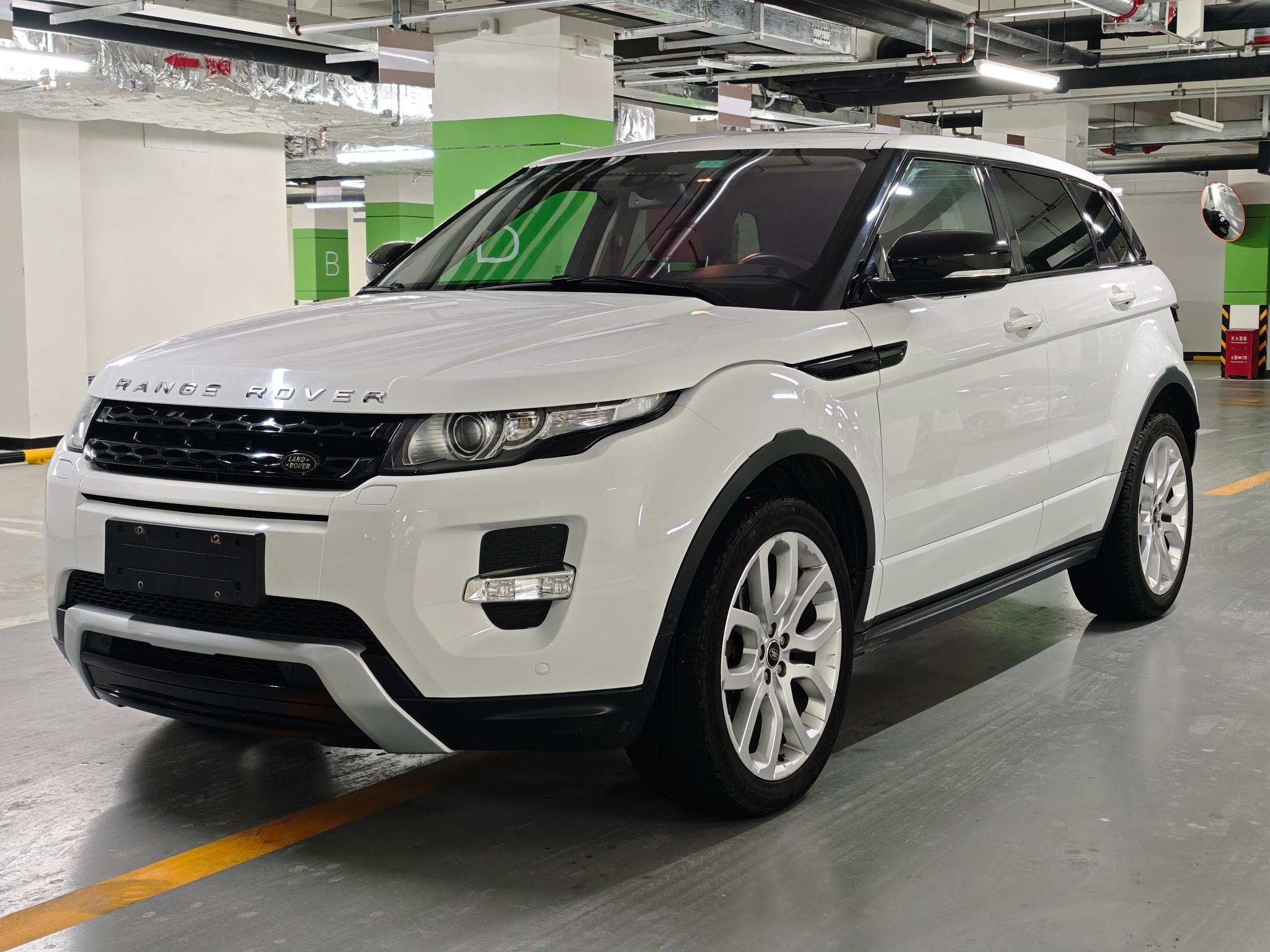 Main__Slider__Photo:undefined undefined 2013-0