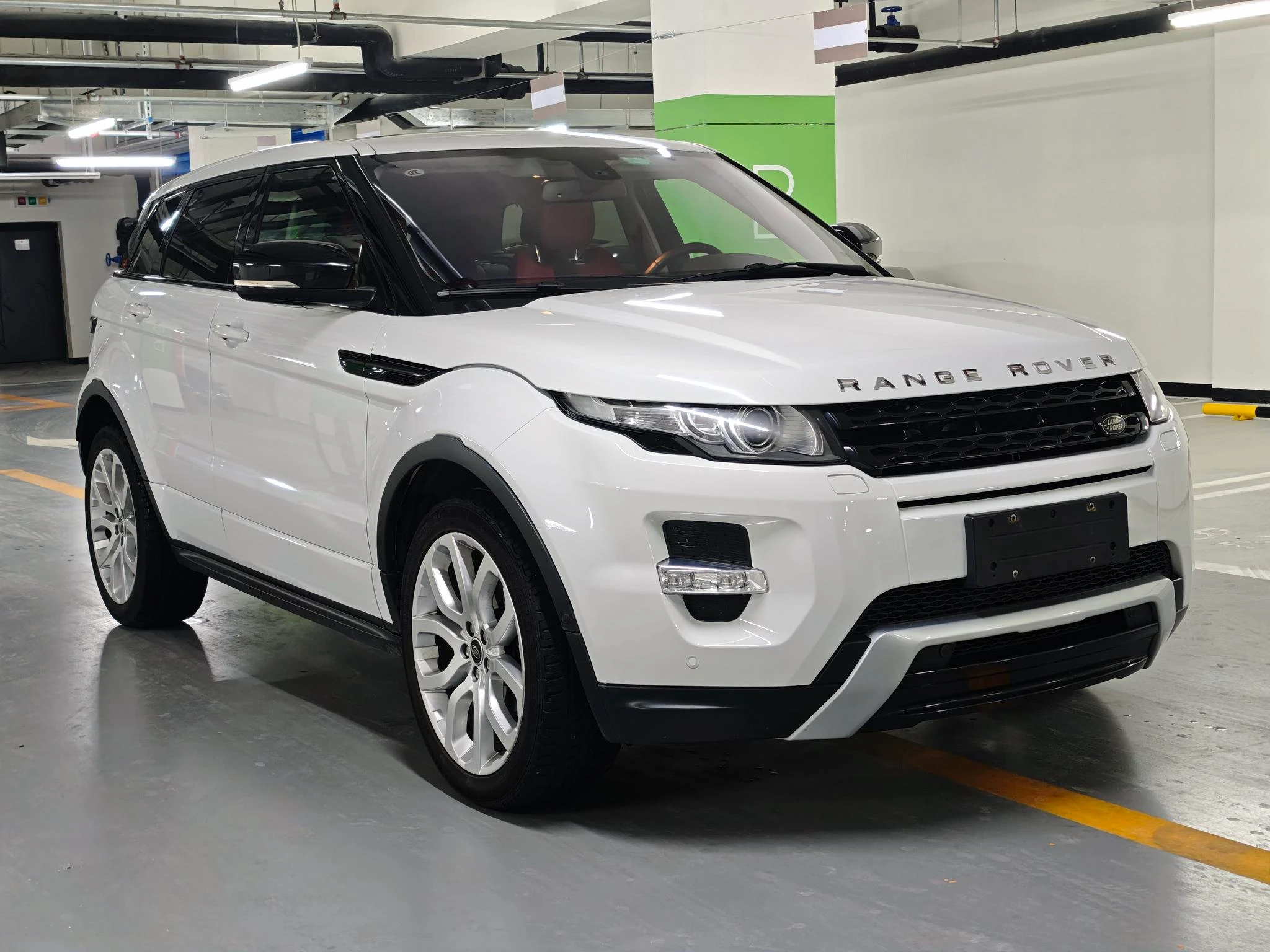 Main__Slider__Photo:undefined undefined 2013-1