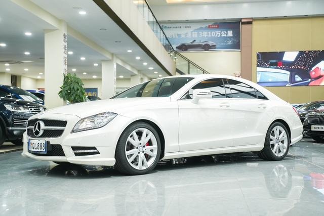 Main__Slider__Photo:undefined undefined 2012-0