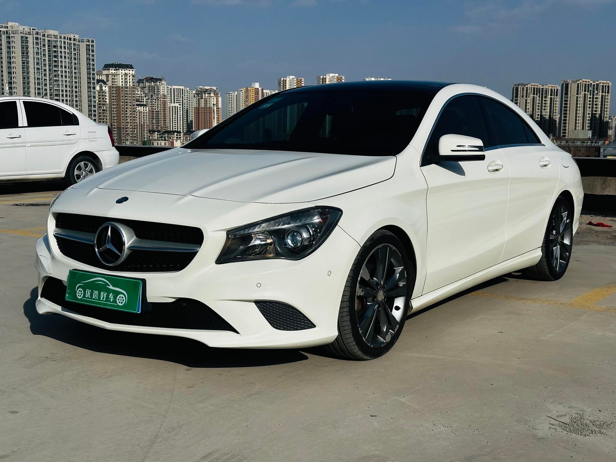Main__Slider__Photo:undefined undefined 2016-0