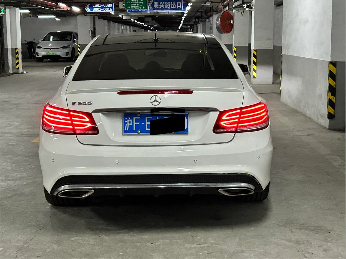 Main__Slider__Photo:undefined undefined 2016-1