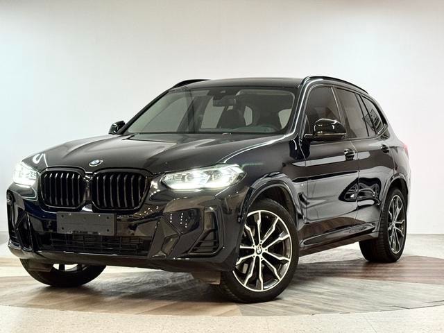 Main__Slider__Photo:undefined undefined 2023-0