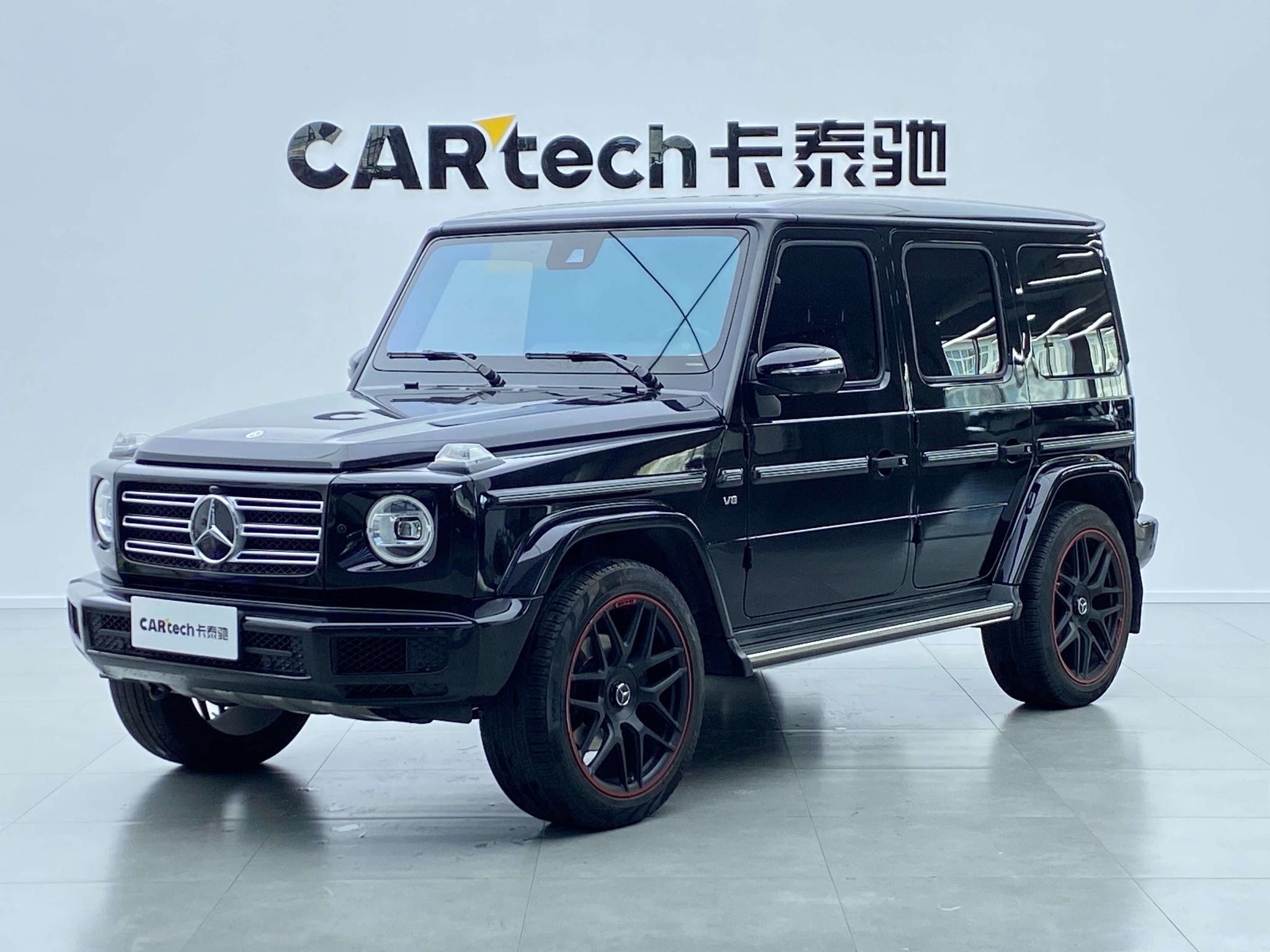 Main__Slider__Photo:undefined undefined 2022-0