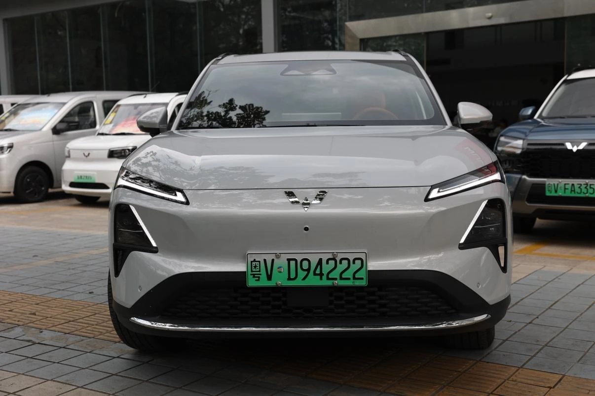Main__Slider__Photo:undefined undefined 2025-1