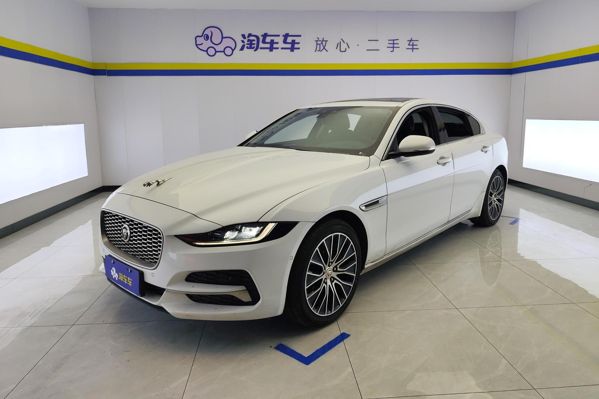 Main__Slider__Photo:undefined undefined 2020-0