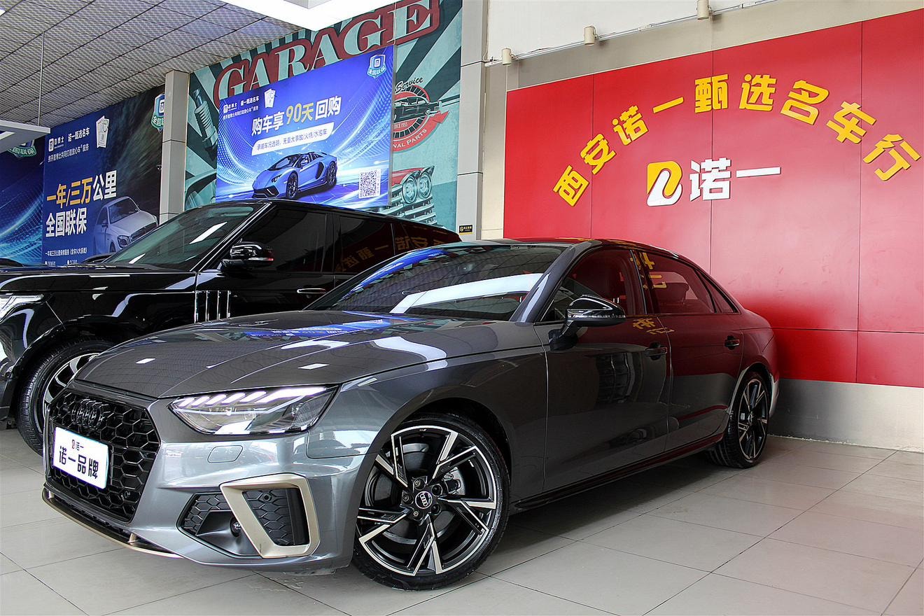 Main__Slider__Photo:undefined undefined 2024-0