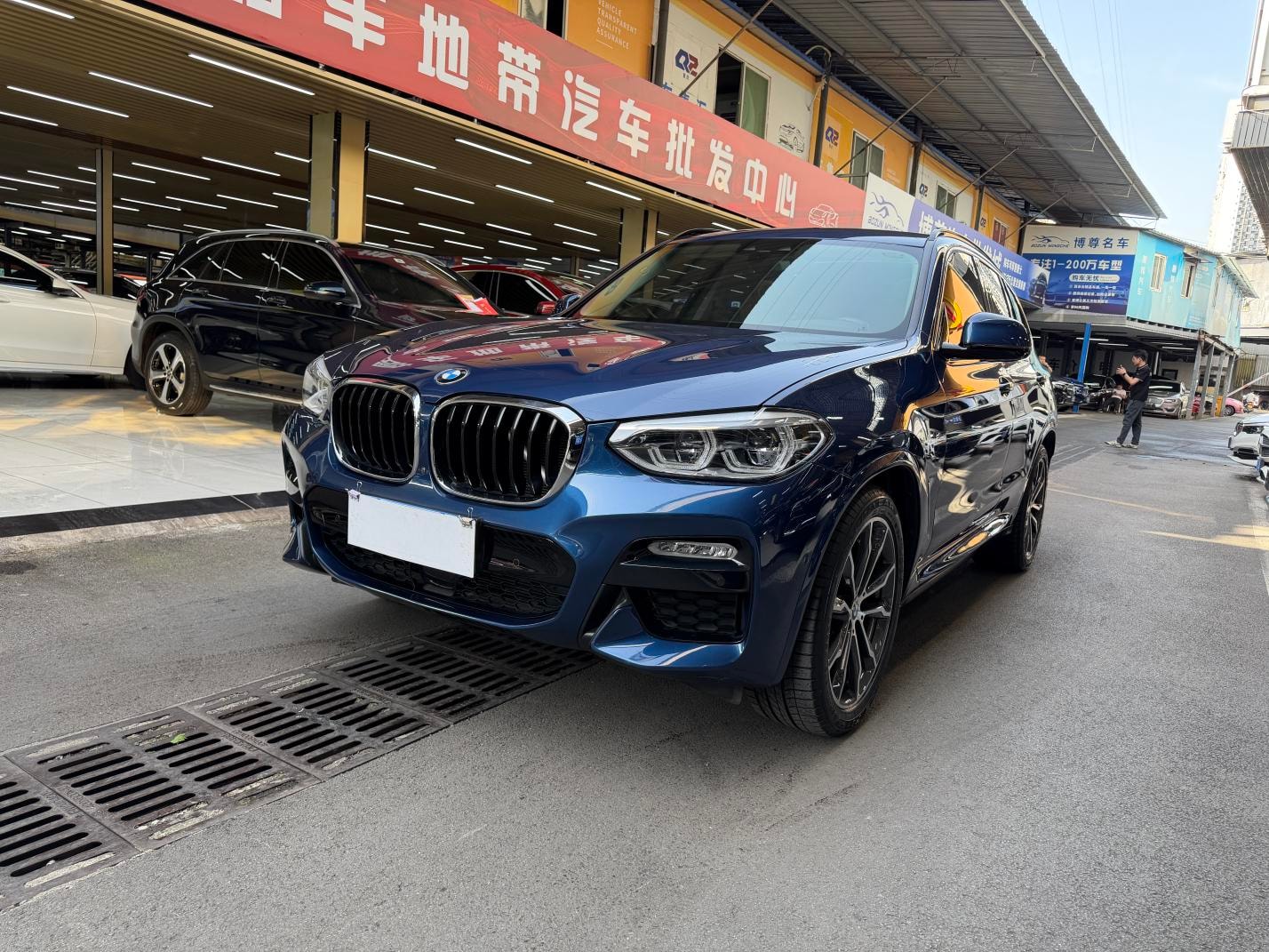 Main__Slider__Photo:undefined undefined 2019-0