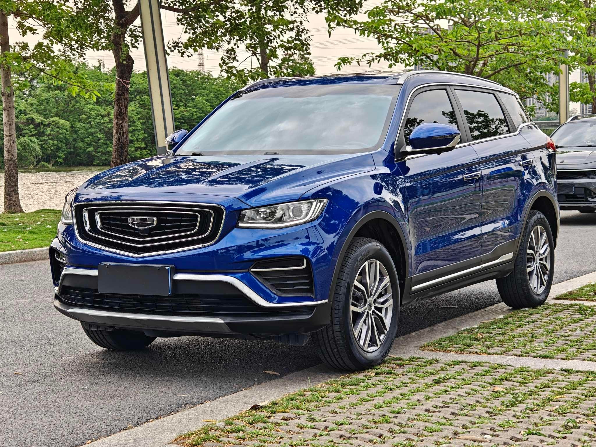 Main__Slider__Photo:undefined undefined 2020-0