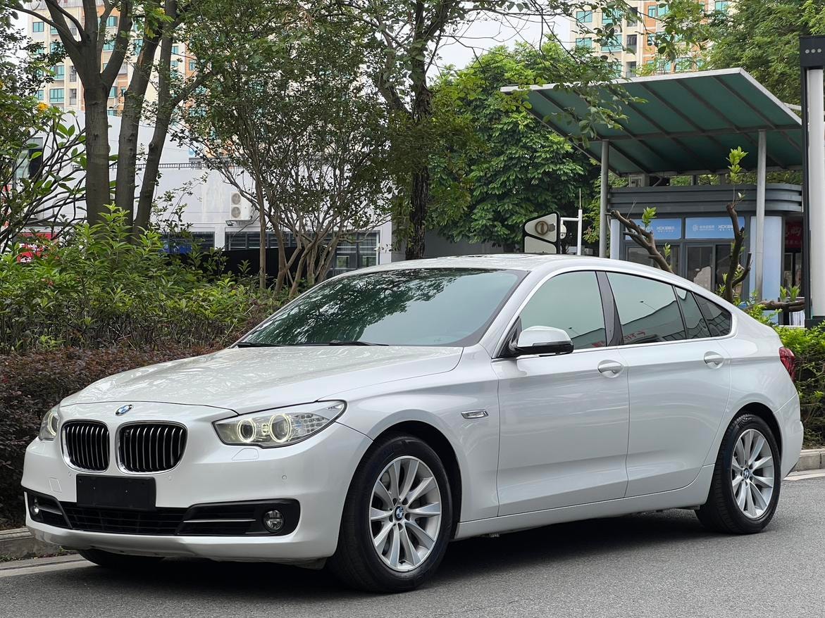 Main__Slider__Photo:undefined undefined 2015-0