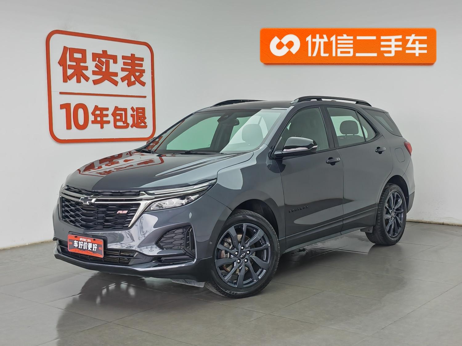 Main__Slider__Photo:undefined undefined 2021-0