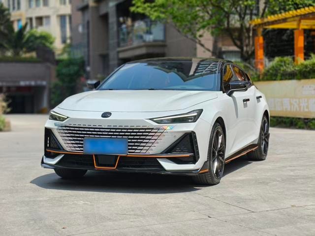 Main__Slider__Photo:undefined undefined 2023-0