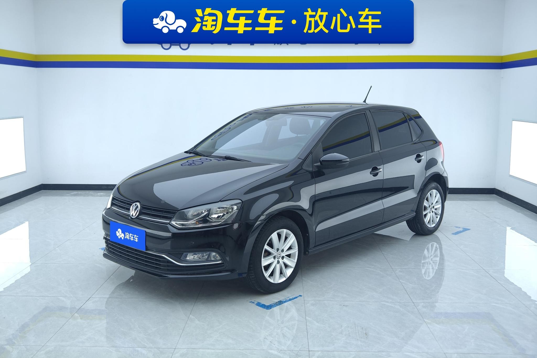 Main__Slider__Photo:undefined undefined 2014-0