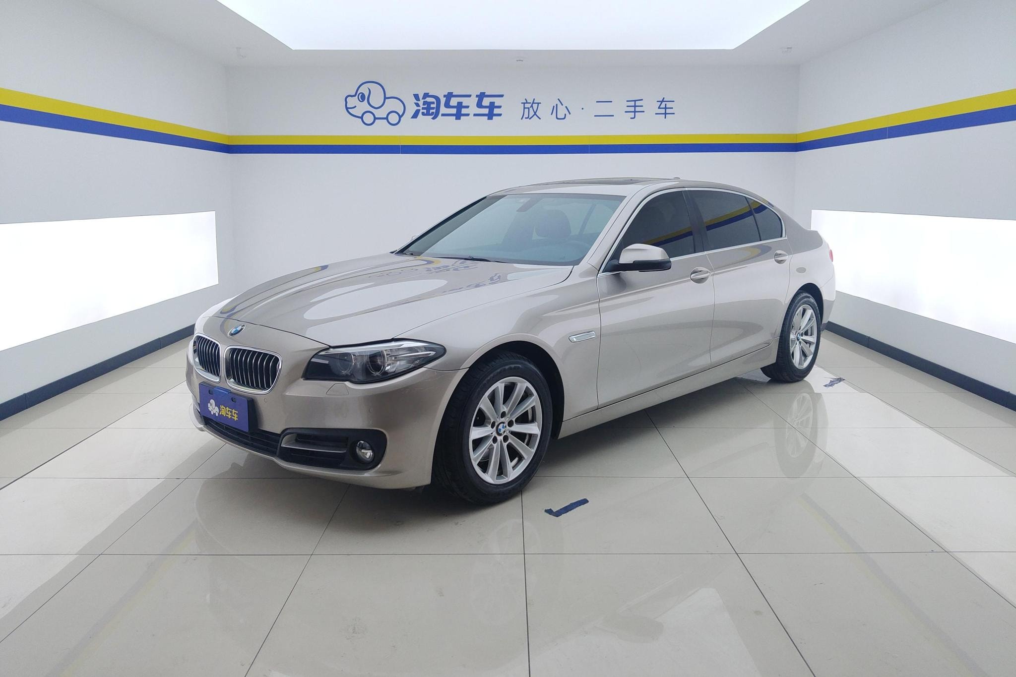 Main__Slider__Photo:undefined undefined 2014-0