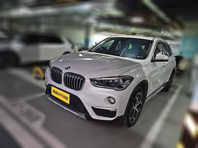 Main__Slider__Photo:undefined undefined 2019-0