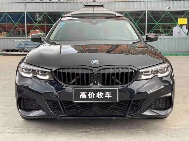 Main__Slider__Photo:undefined undefined 2022-1