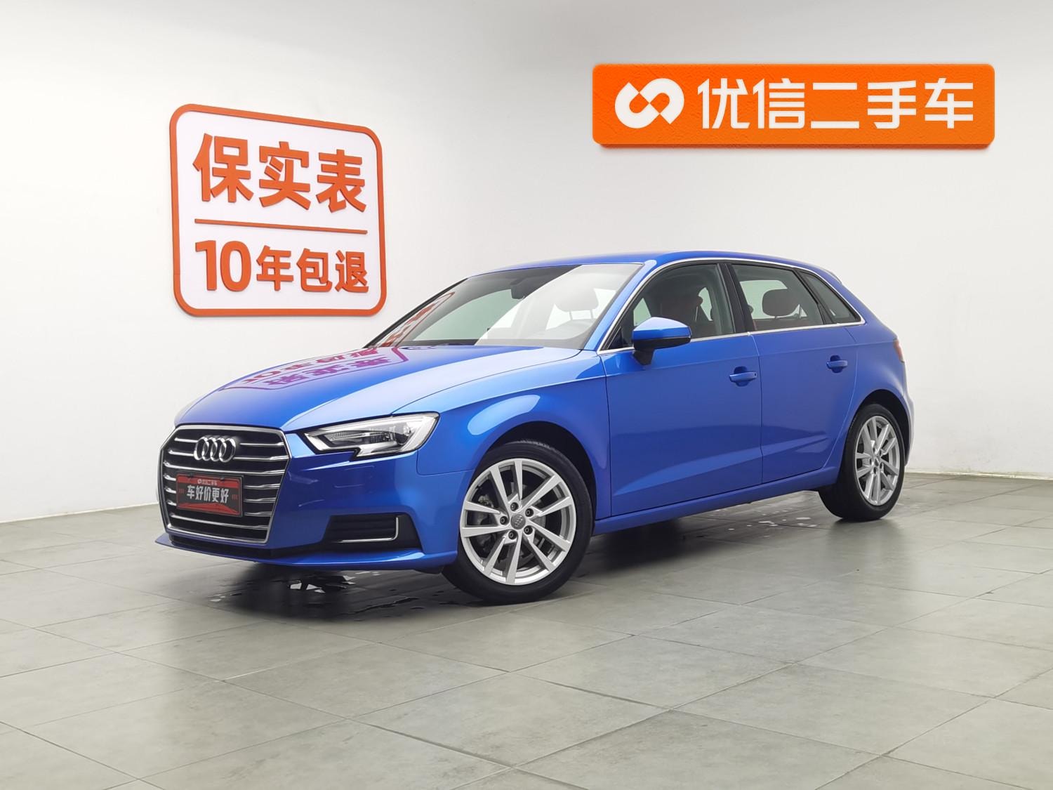Main__Slider__Photo:undefined undefined 2020-0