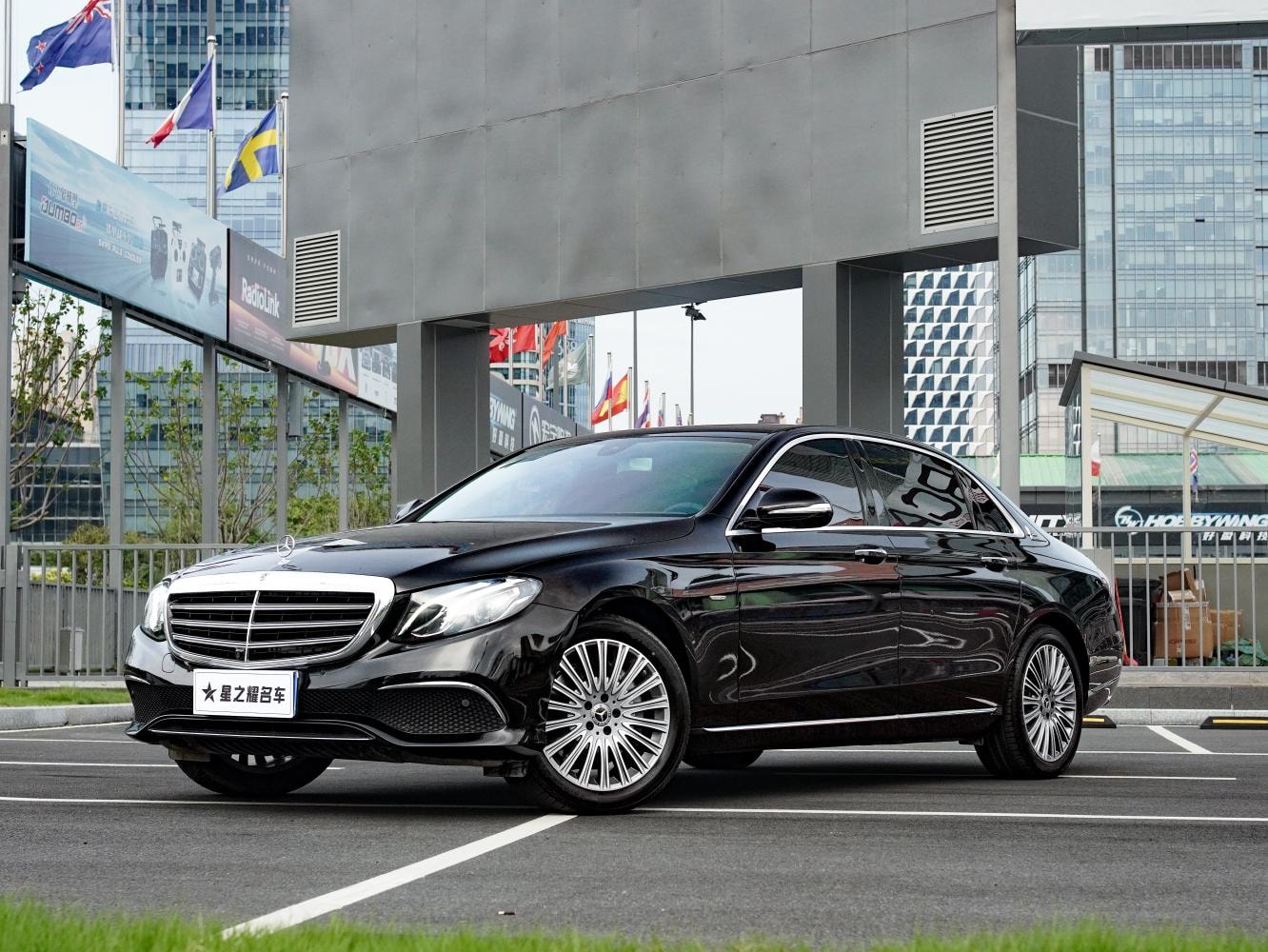 Main__Slider__Photo:undefined undefined 2020-0