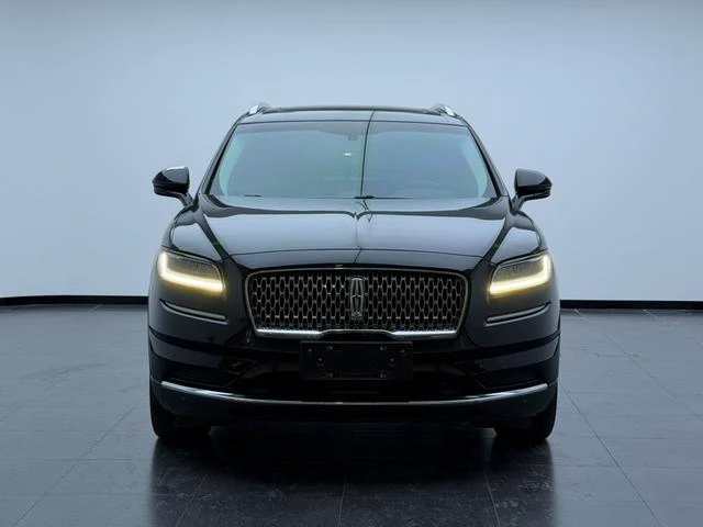 Main__Slider__Photo:undefined undefined 2021-1