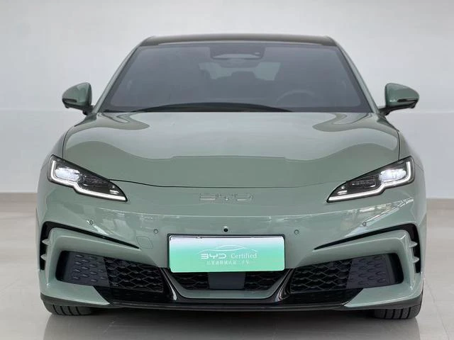Main__Slider__Photo:undefined undefined 2025-1