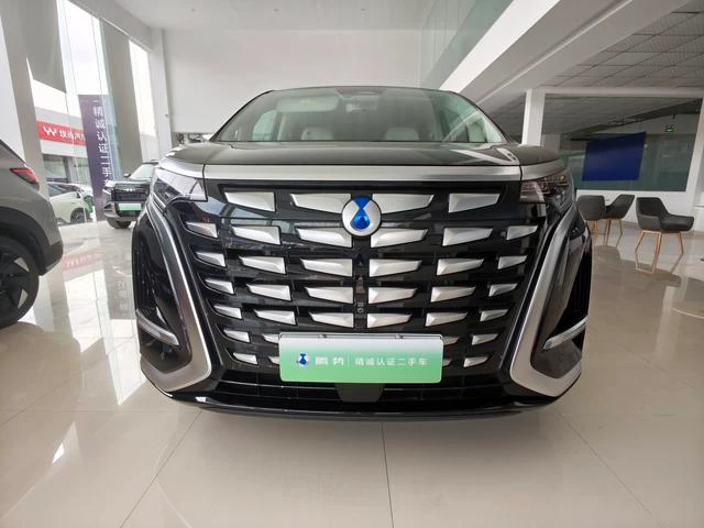 Main__Slider__Photo:undefined undefined 2024-1