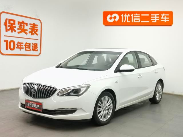 Main__Slider__Photo:undefined undefined 2015-0