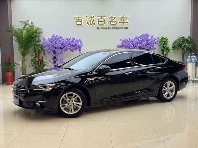 Main__Slider__Photo:undefined undefined 2022-0