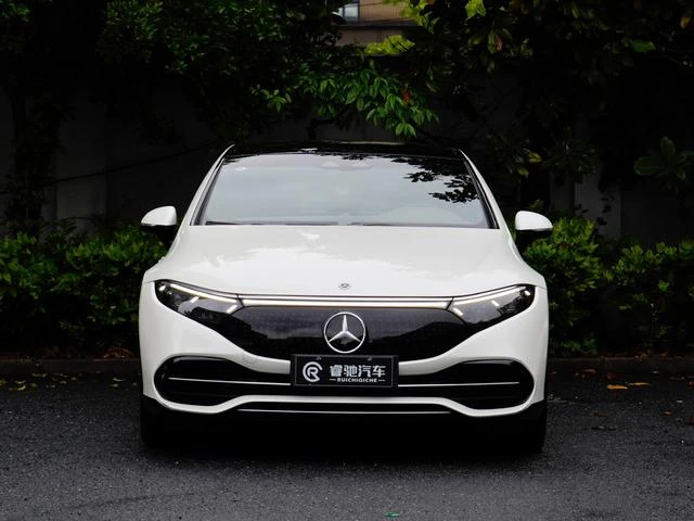 Main__Slider__Photo:undefined undefined 2023-1