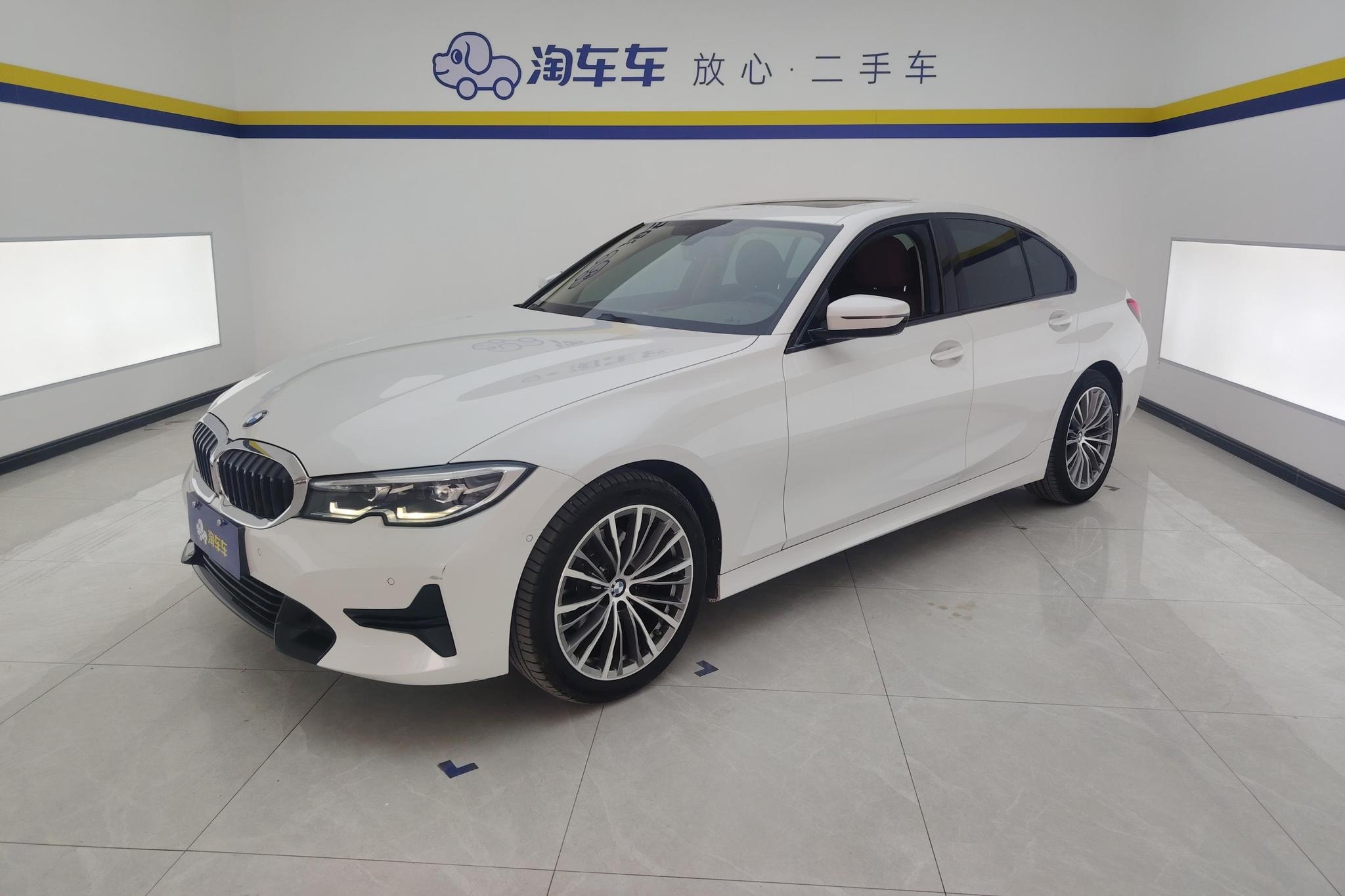 Main__Slider__Photo:undefined undefined 2022-0