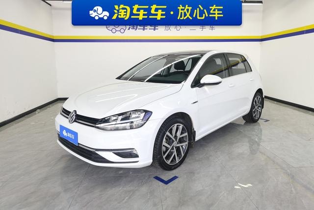 Main__Slider__Photo:undefined undefined 2020-0