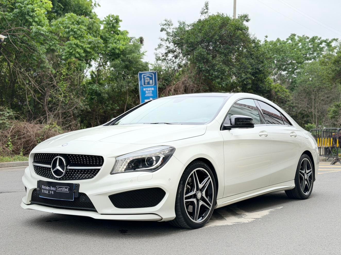 Main__Slider__Photo:undefined undefined 2014-0