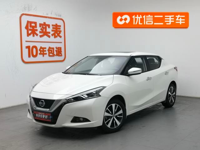Main__Slider__Photo:undefined undefined 2021-0