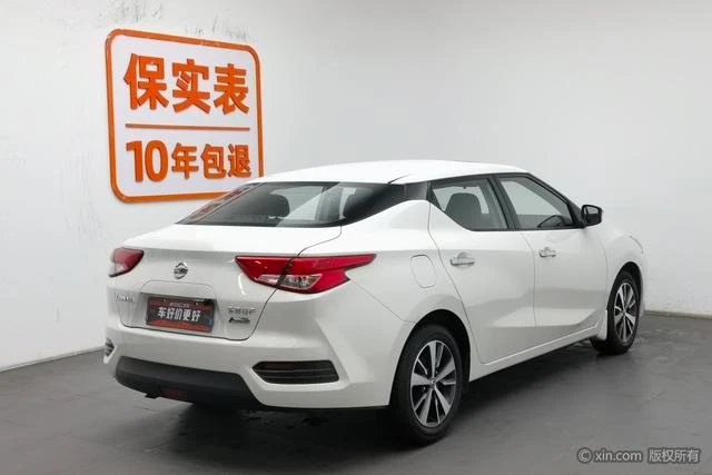 Main__Slider__Photo:undefined undefined 2021-1