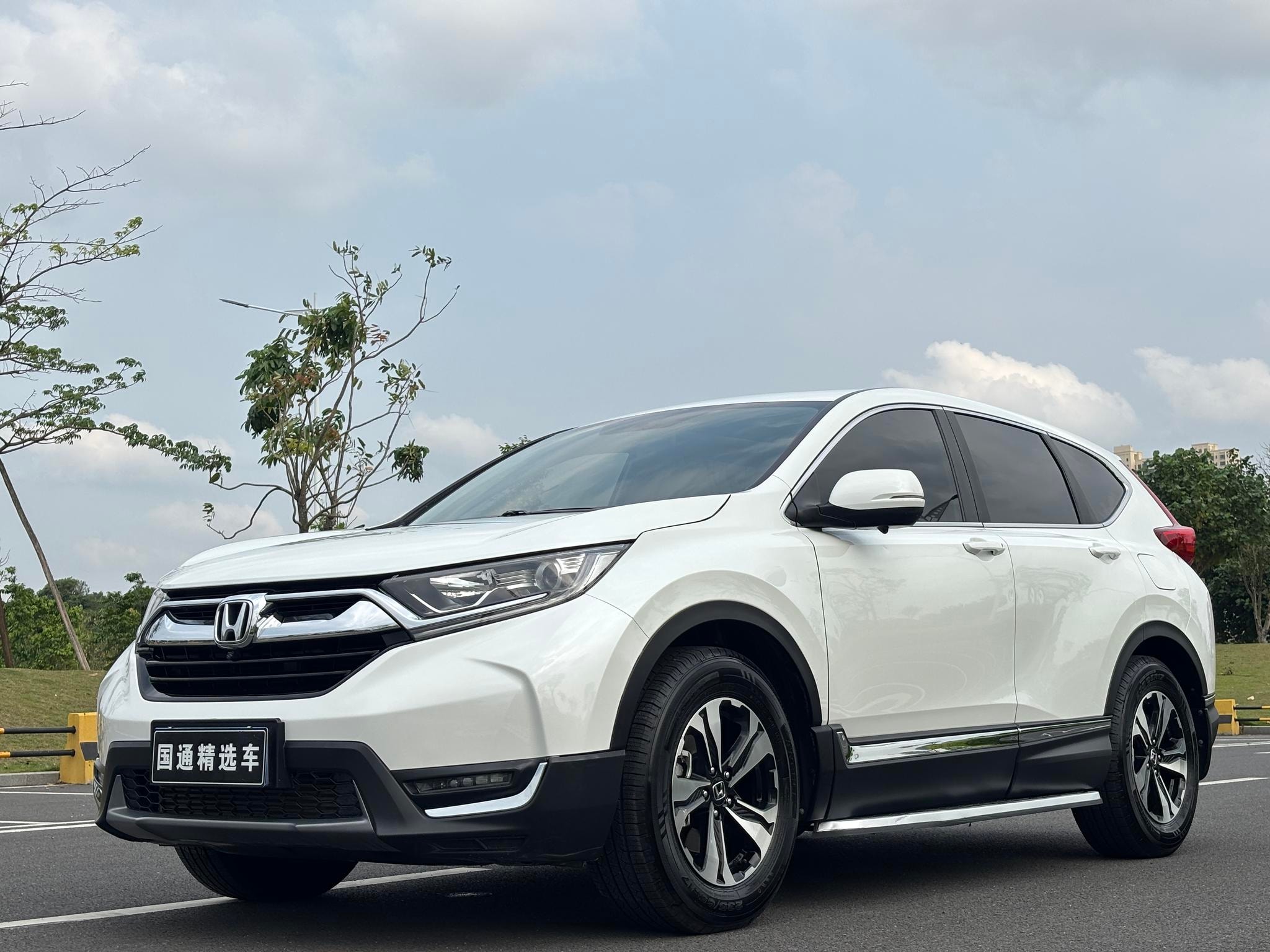 Main__Slider__Photo:undefined undefined 2019-0