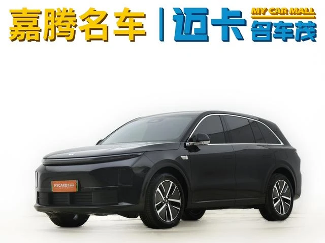 Main__Slider__Photo:undefined undefined 2024-0