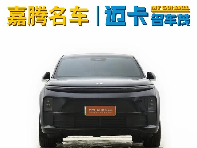 Main__Slider__Photo:undefined undefined 2024-1