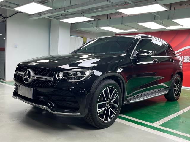 Main__Slider__Photo:undefined undefined 2020-0