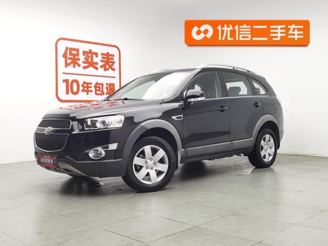 Main__Slider__Photo:undefined undefined 2014-0