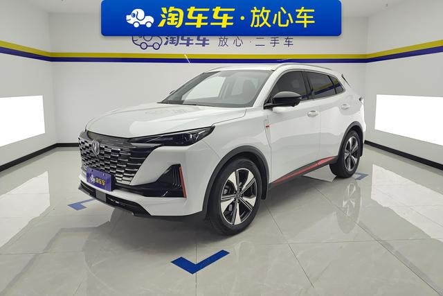 Main__Slider__Photo:undefined undefined 2022-0