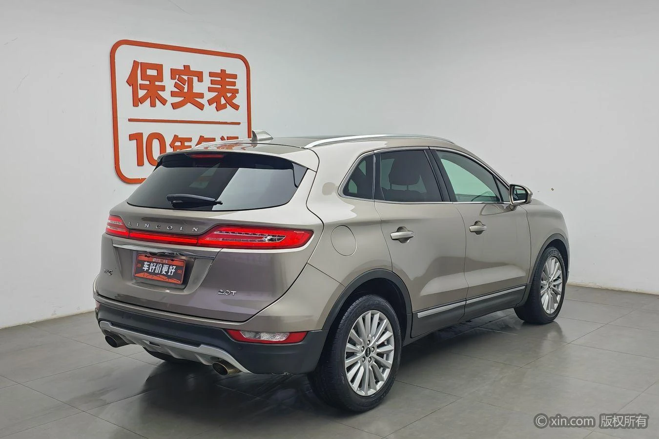 Main__Slider__Photo:undefined undefined 2019-1