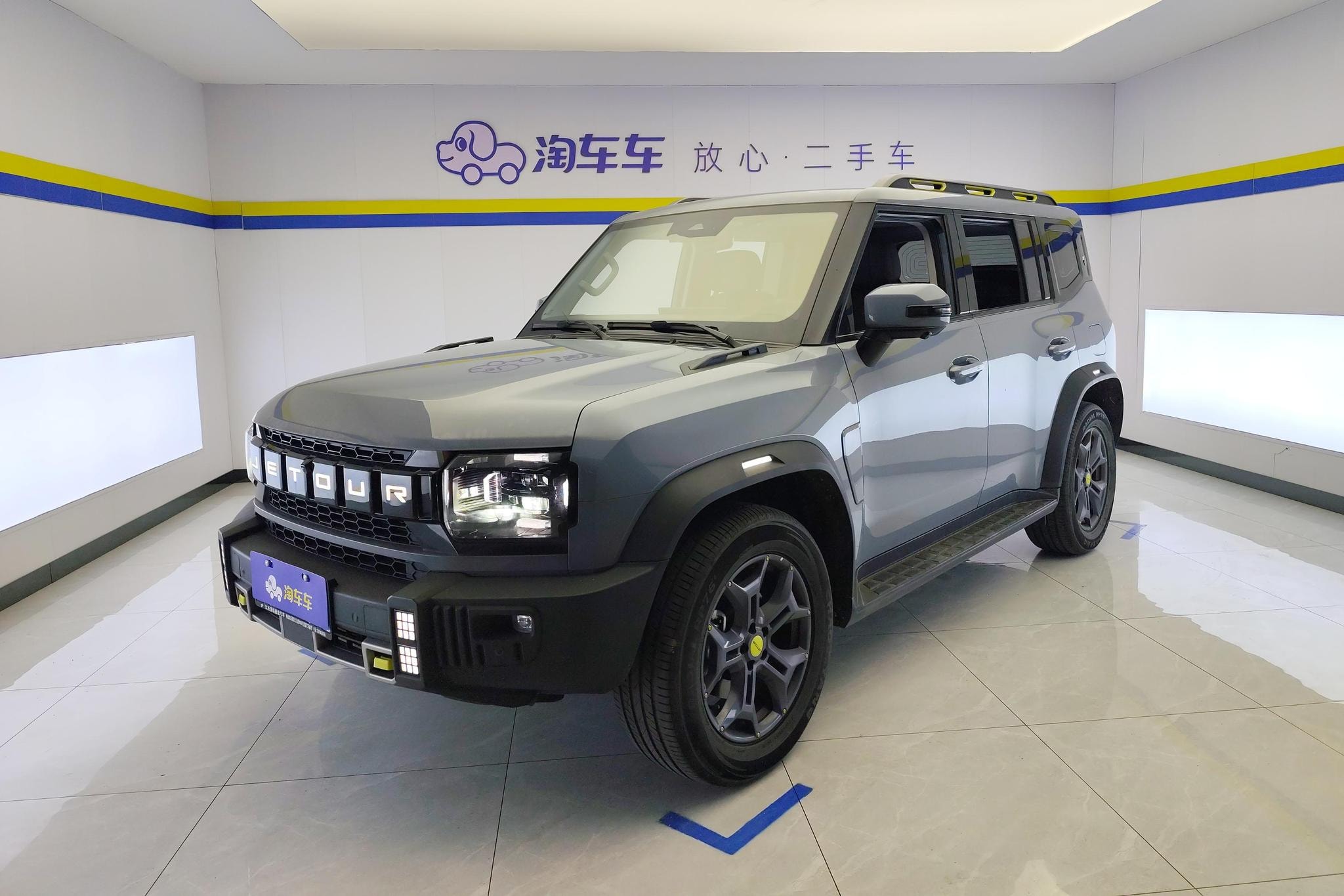 Main__Slider__Photo:undefined undefined 2023-0