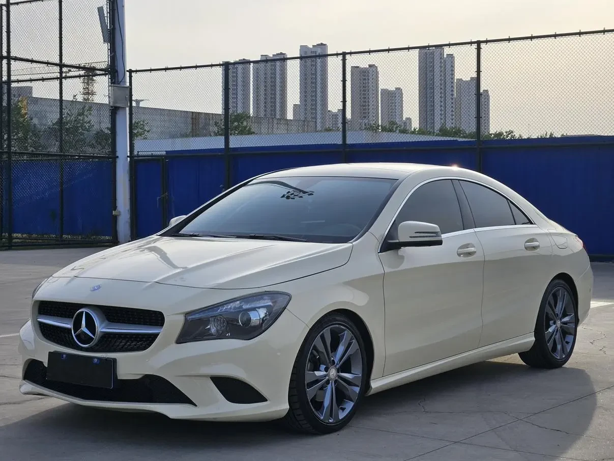 Main__Slider__Photo:undefined undefined 2016-0