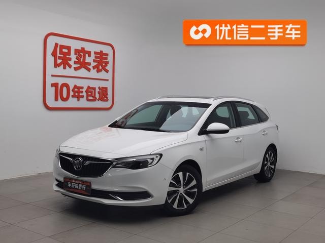 Main__Slider__Photo:undefined undefined 2018-0