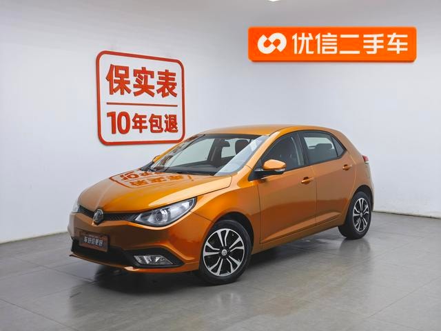 Main__Slider__Photo:undefined undefined 2012-0