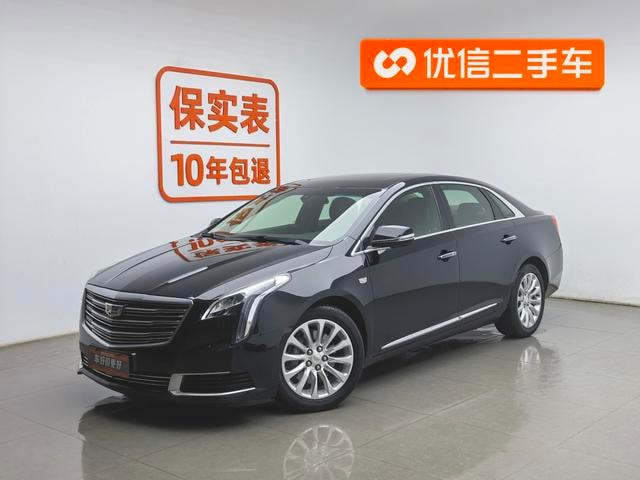 Main__Slider__Photo:undefined undefined 2018-0