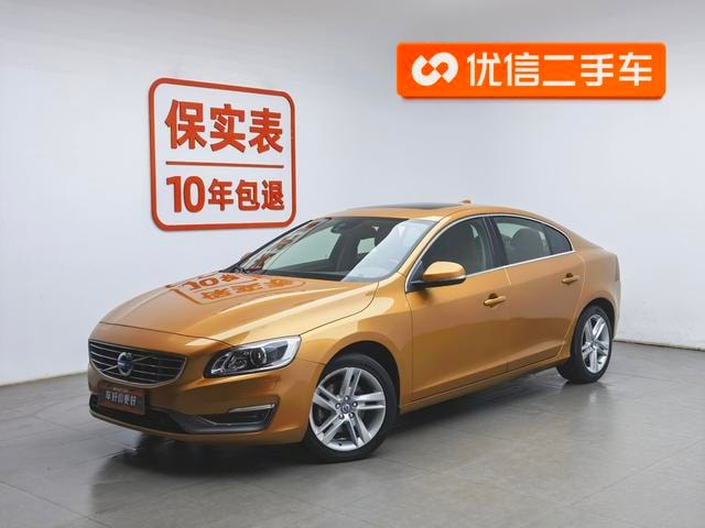 Main__Slider__Photo:undefined undefined 2015-0